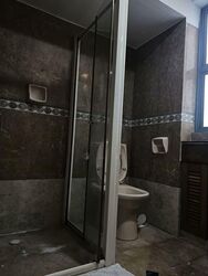 Aquarius By The Park (D16), Condominium #538725381